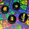 Small image 0