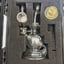 Small image 6