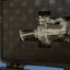 Small image 7