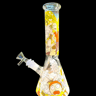 Small image 1