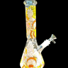 Small image 0