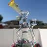 Small image 0