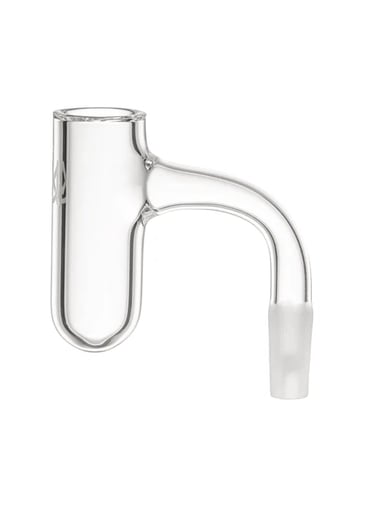 Preview pic of Mjarsenal 10mm Drip banger