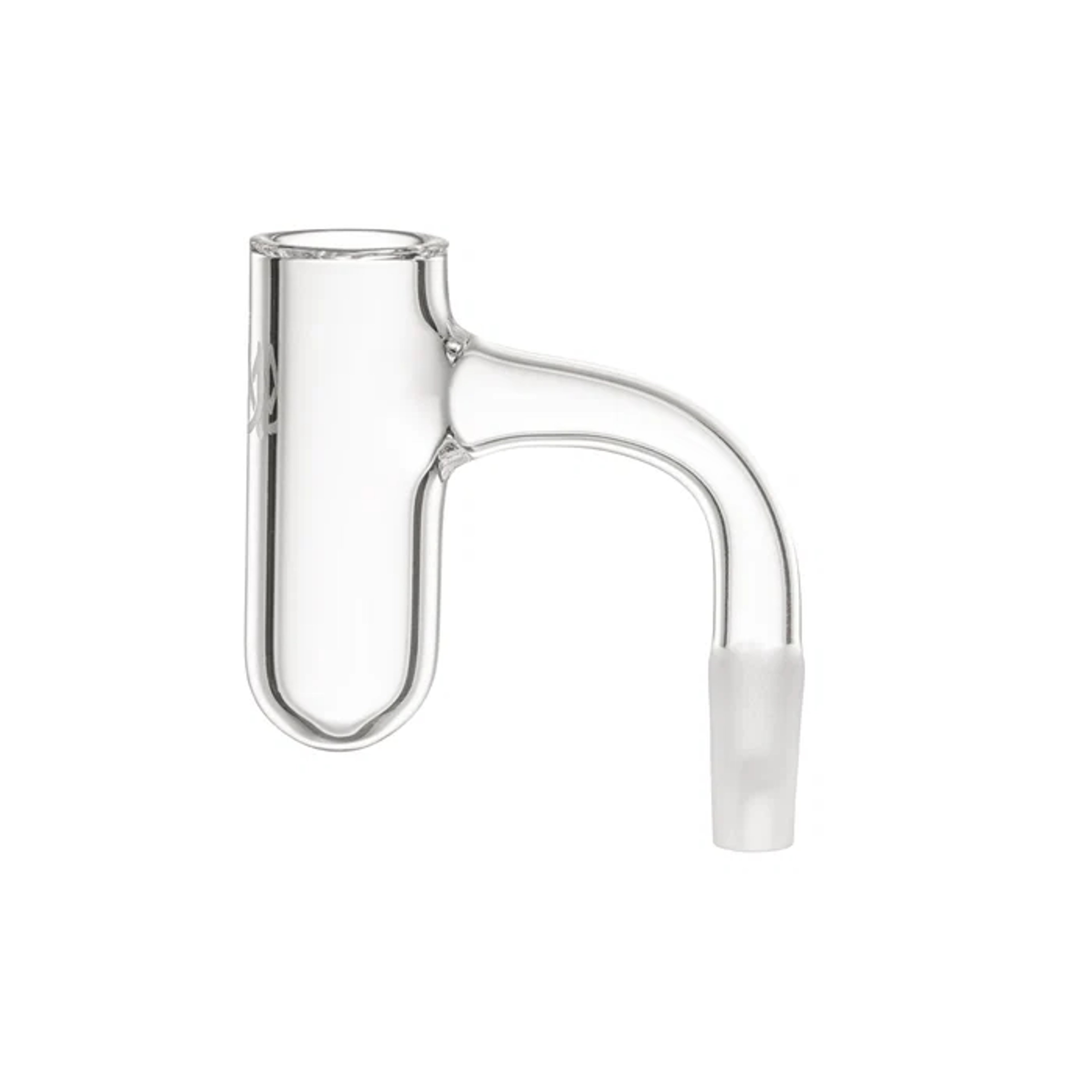Mjarsenal 10mm Drip banger image 0