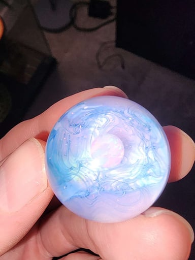 Preview pic of Scomo scribble tech marble