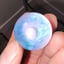 Small image 4
