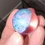 Small image 5