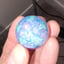 Small image 6