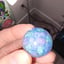 Small image 1