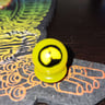 Small image 6