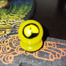 Small image 5