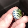 Small image 3