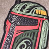 Small image 1