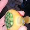 Small image 5