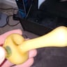 Small image 4