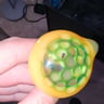 Small image 2