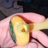 Small image 1