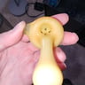 Small image 3