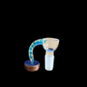 Small image 2