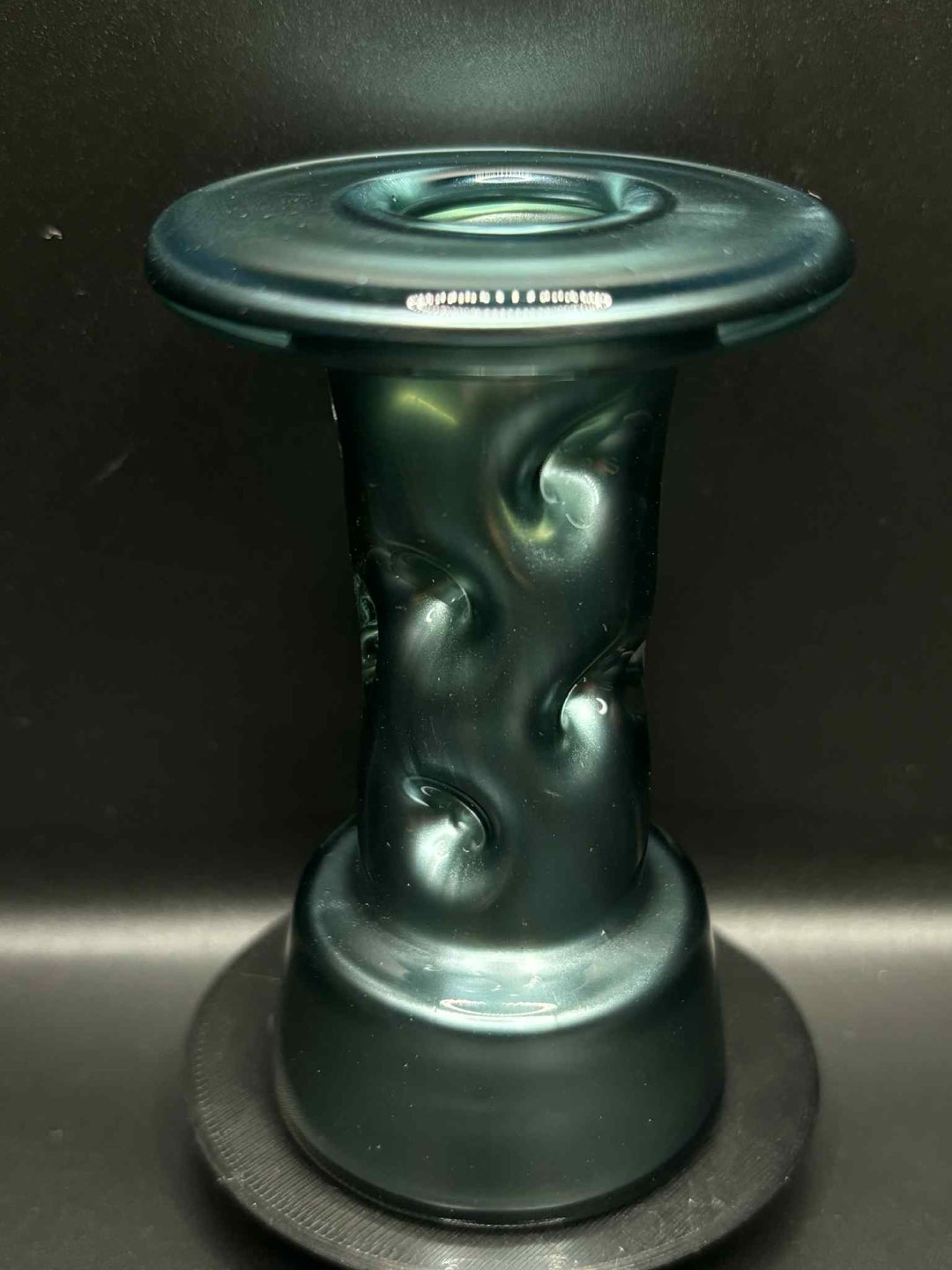 DurinGlass Cooling Tower image 0