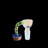 Small image 2