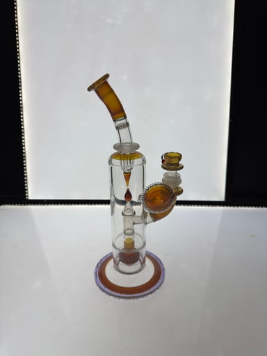 Preview pic of Mobius