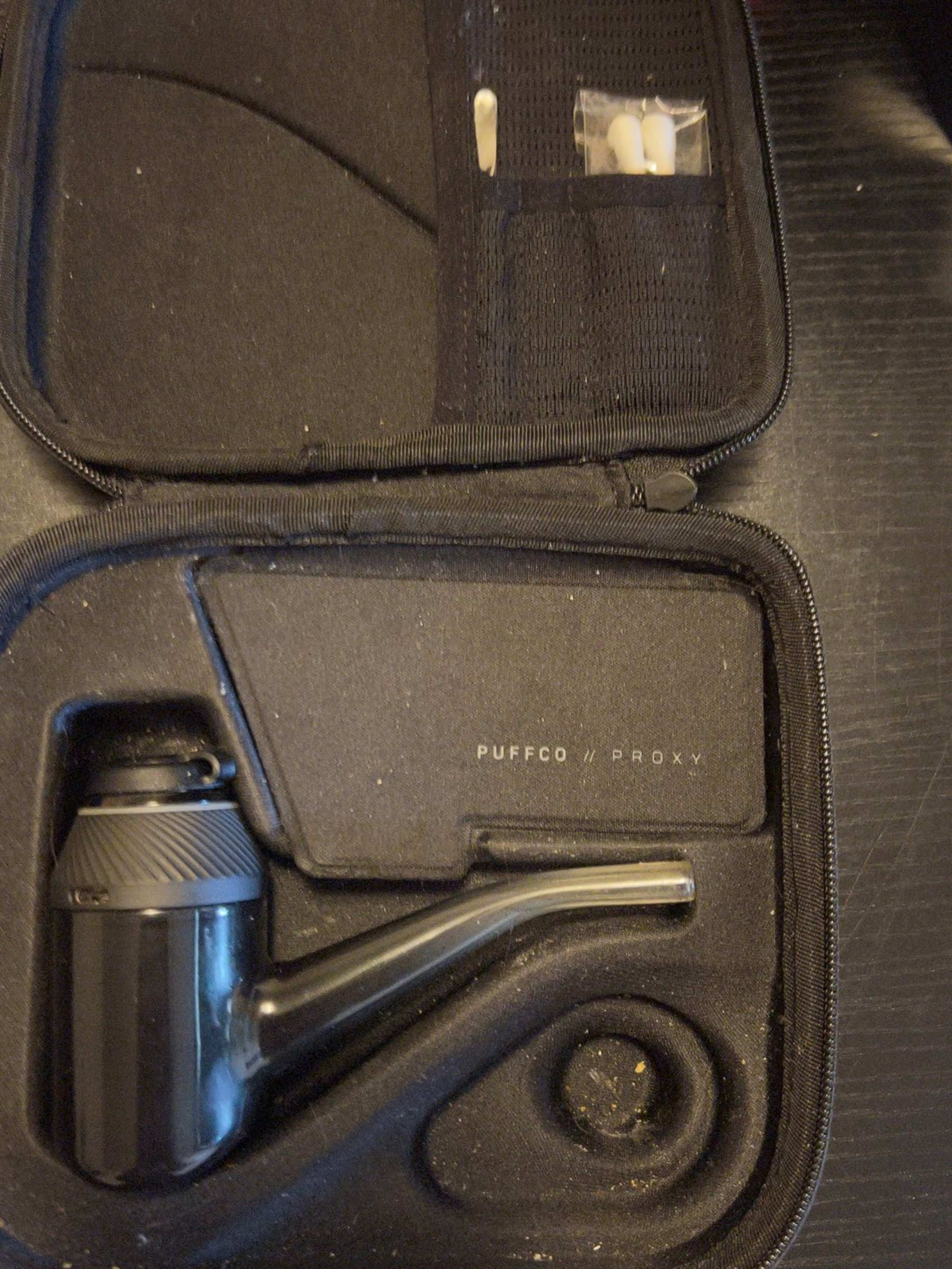 Puffco Proxy V1 image 0