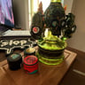 Small image 2