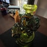 Small image 3