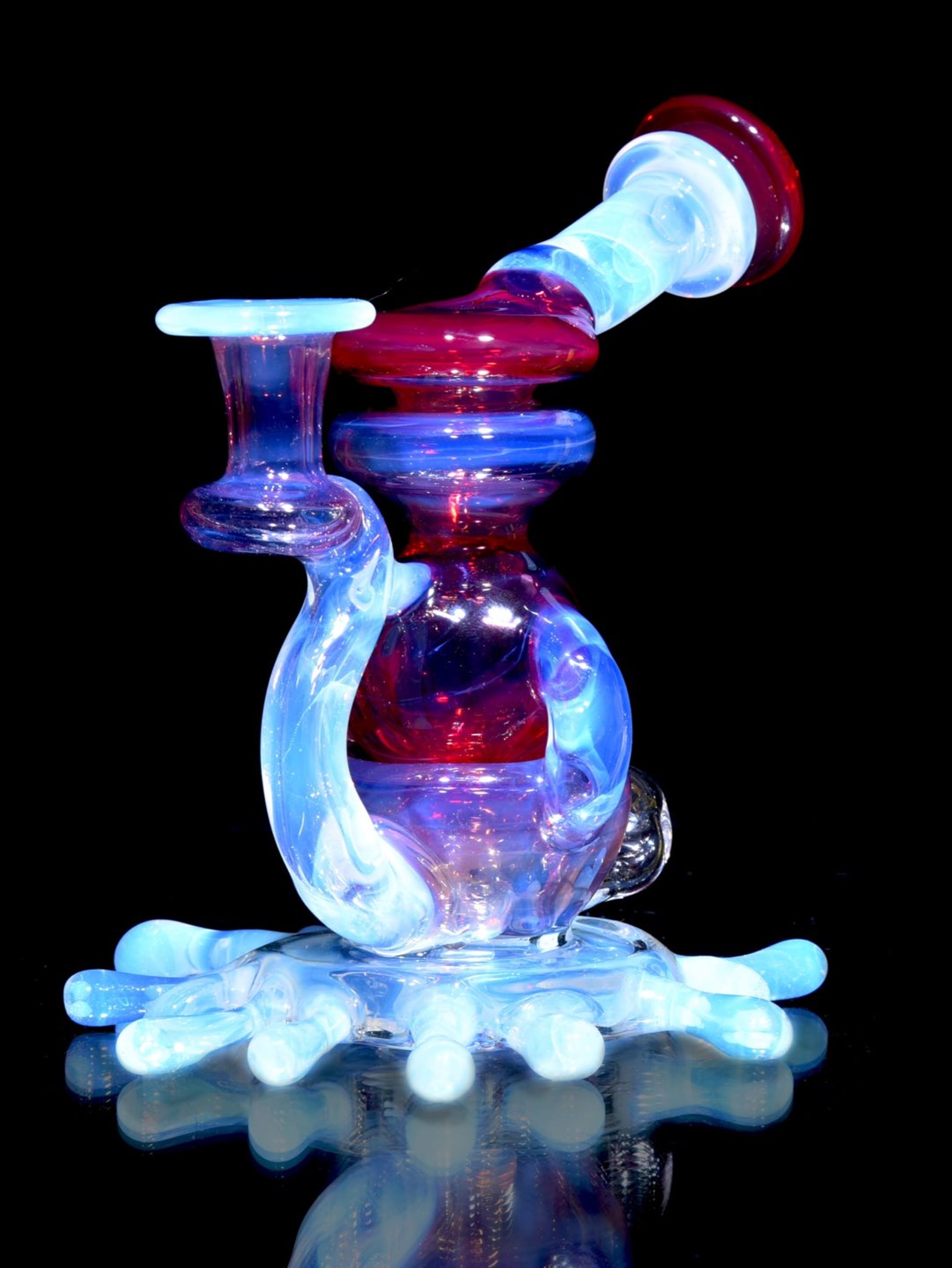 Kyru Glass - Full-color Mi... | Shop Kyru Glass on GlassPass