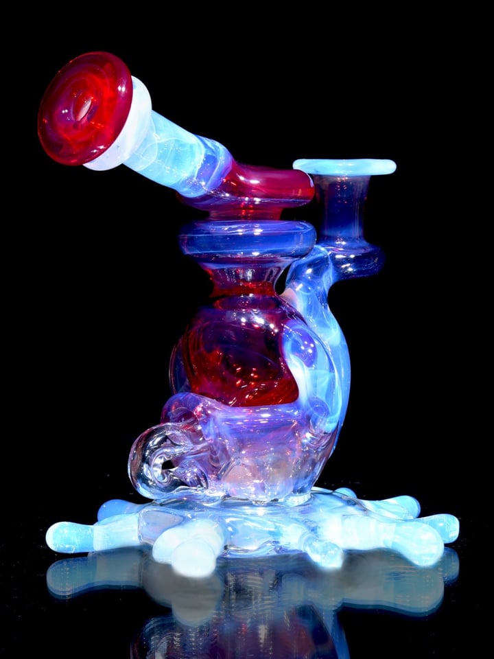 Kyru Glass - Full-color Mi... | Shop Kyru Glass on GlassPass