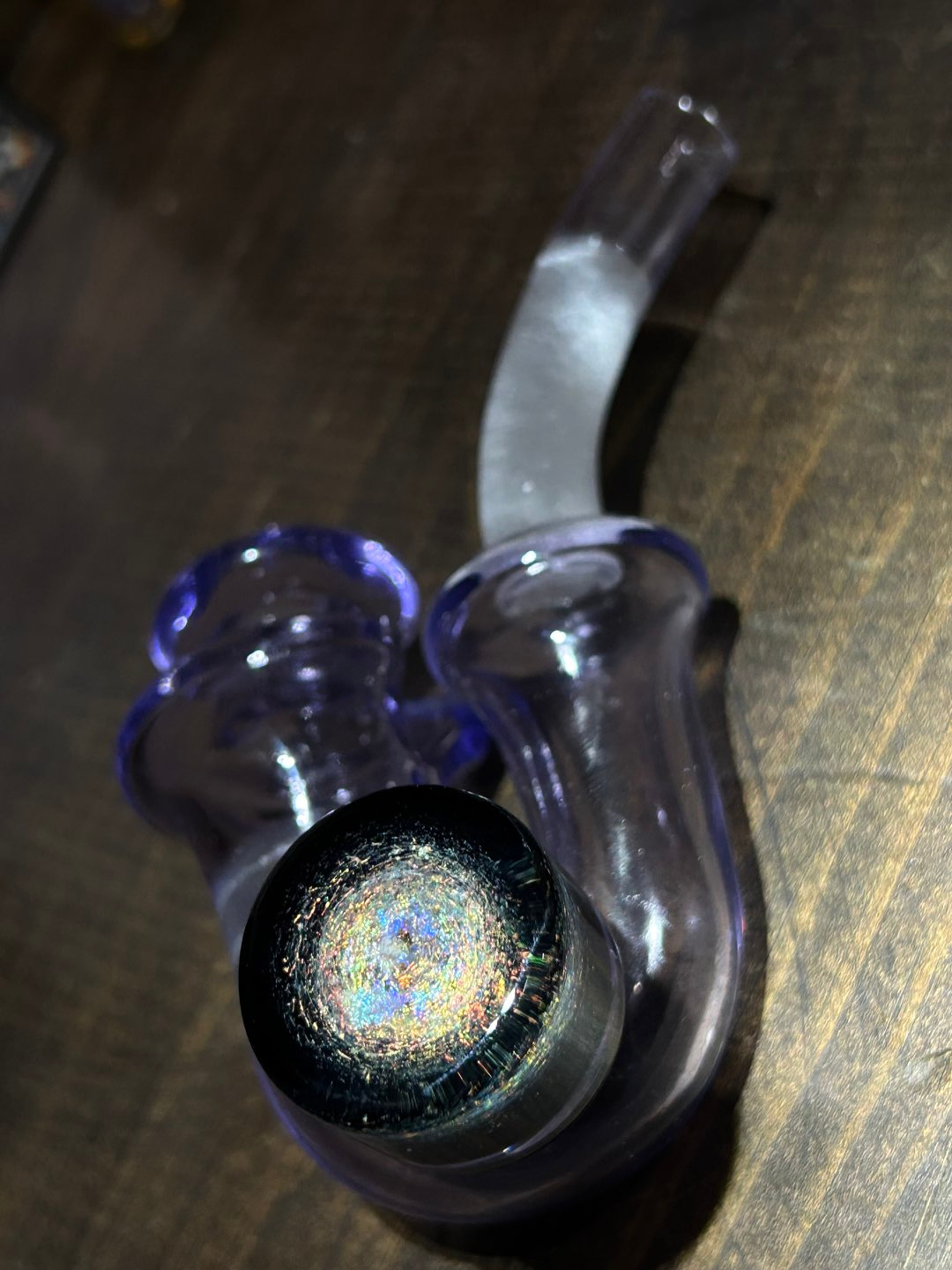 Preview pic of 10mm Dry lock