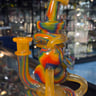 Small image 4