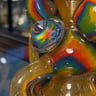 Small image 5