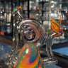 Small image 1