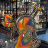 Small image 2