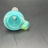 Small image 1