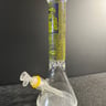 Small image 1