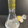 Small image 3