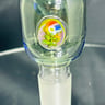 Small image 0
