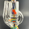 Small image 2