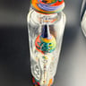 Small image 3