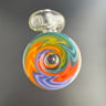 Small image 4
