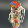 Small image 5