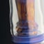Small image 7