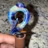 Small image 2
