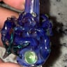 Small image 1
