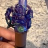 Small image 5