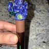 Small image 4