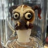 Small image 3